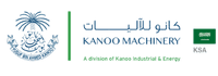Kanoo