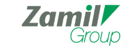 Zamil